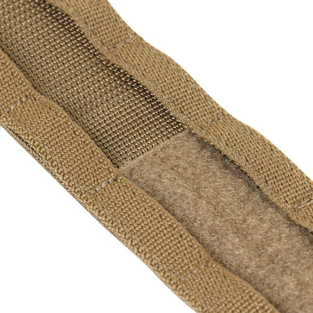 M-Tac Pas Range Belt Cobra Buckle Gen.IV 