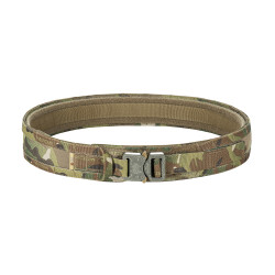 M-Tac Pas Range Belt Cobra Buckle Gen.IV 