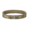M-Tac Pas Range Belt Cobra Buckle Gen.IV 