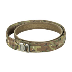 M-Tac Pas Range Belt Cobra Buckle Gen.IV  2