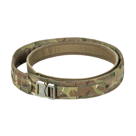 M-Tac Pas Range Belt Cobra Buckle Gen.IV 