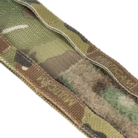 M-Tac Pas Range Belt Cobra Buckle Gen.IV 
