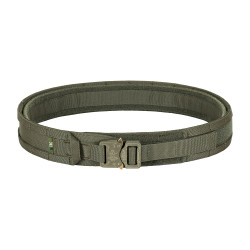 M-Tac Pas Range Belt Cobra Buckle Gen.IV 
