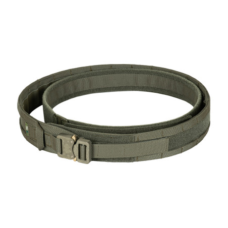 M-Tac Pas Range Belt Cobra Buckle Gen.IV 