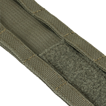 M-Tac Pas Range Belt Cobra Buckle Gen.IV 