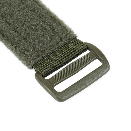 M-Tac Pas Range Belt Cobra Buckle Gen.IV 