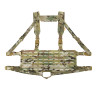 M-Tac Chest Rig Palianytsia Elite 