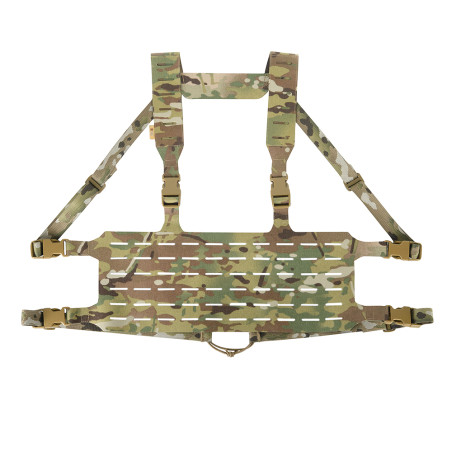M-Tac Chest Rig Palianytsia Elite 