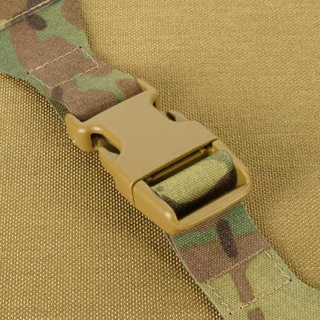 M-Tac Chest Rig Palianytsia Elite 