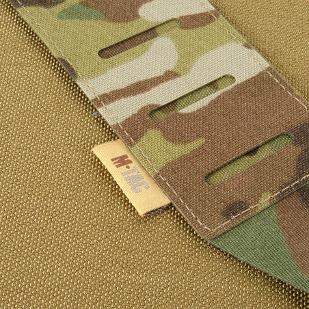 M-Tac Chest Rig Palianytsia Elite 