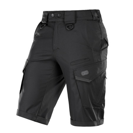 M-Tac Spodenki Aggressor Gen.II Flex 