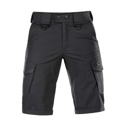 M-Tac Spodenki Aggressor Gen.II Flex  2
