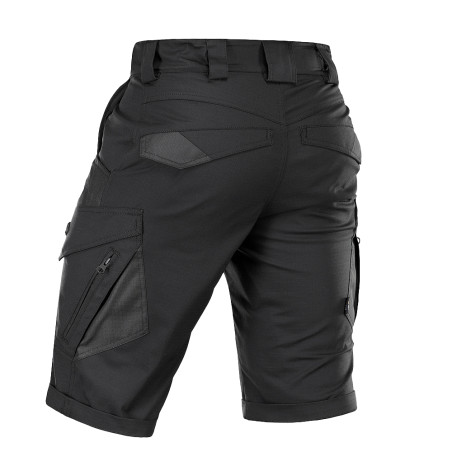 M-Tac Spodenki Aggressor Gen.II Flex 