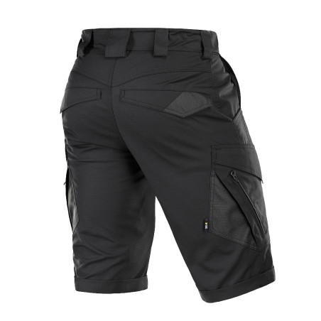 M-Tac Spodenki Aggressor Gen.II Flex 