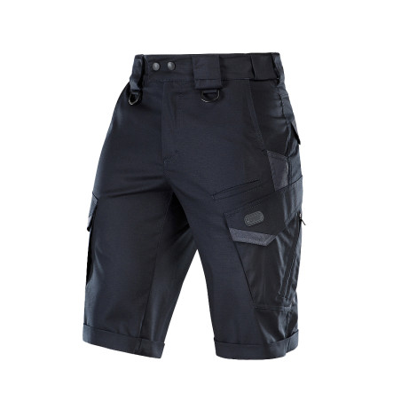 M-Tac Spodenki Aggressor Gen.II Flex 