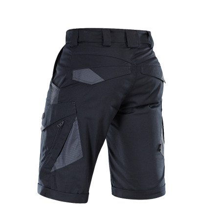 M-Tac Spodenki Aggressor Gen.II Flex 