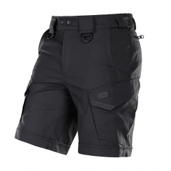 M-Tac Spodenki Aggressor Short 