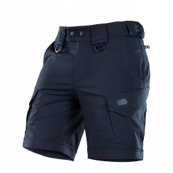 M-Tac Spodenki Aggressor Short 
