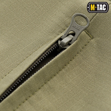 M-Tac Spodenki Aggressor Short 