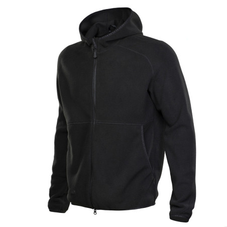M-Tac Bluza z kapturem Lite Microfleece Hoodie 