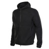 M-Tac Bluza z kapturem Lite Microfleece Hoodie 