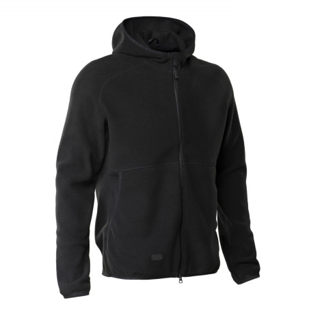 M-Tac Bluza z kapturem Lite Microfleece Hoodie 