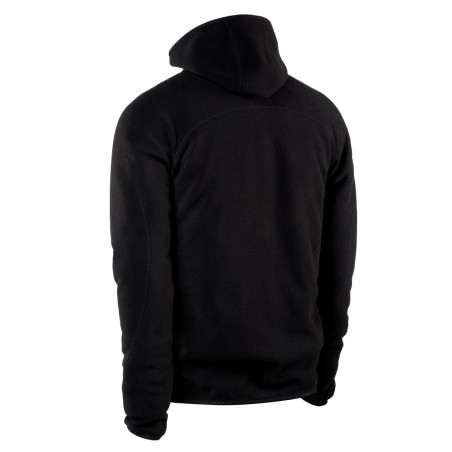 M-Tac Bluza z kapturem Lite Microfleece Hoodie 