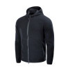 M-Tac Bluza z kapturem Lite Microfleece Hoodie 