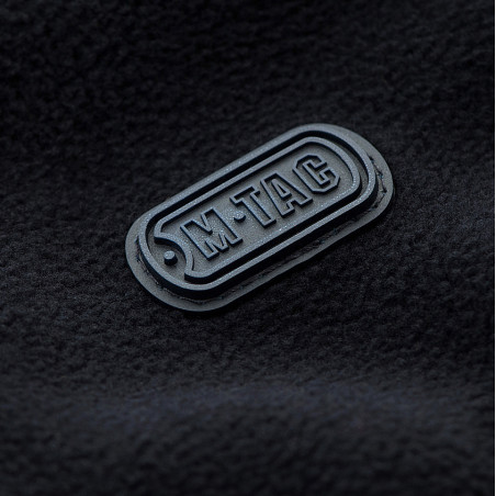 M-Tac Bluza z kapturem Lite Microfleece Hoodie 