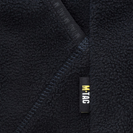 M-Tac Bluza z kapturem Lite Microfleece Hoodie 