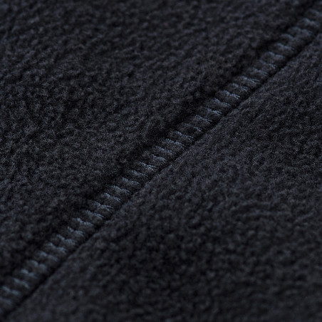 M-Tac Bluza z kapturem Lite Microfleece Hoodie 