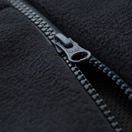 M-Tac Bluza z kapturem Lite Microfleece Hoodie 