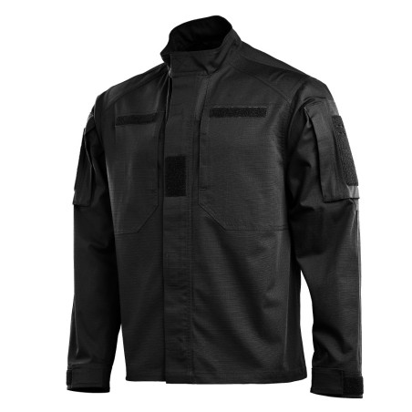 Bluza Mundurowa Patrol Flex 