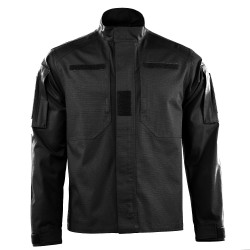 Bluza Mundurowa Patrol Flex  2