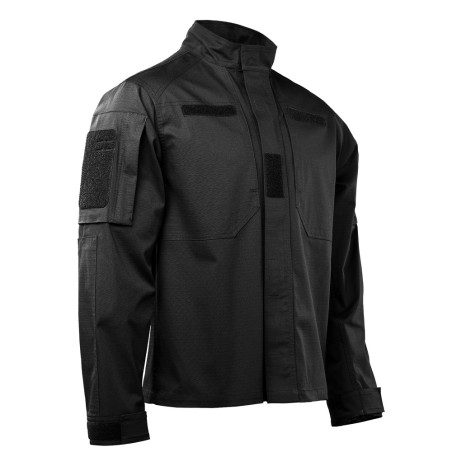 Bluza Mundurowa Patrol Flex 