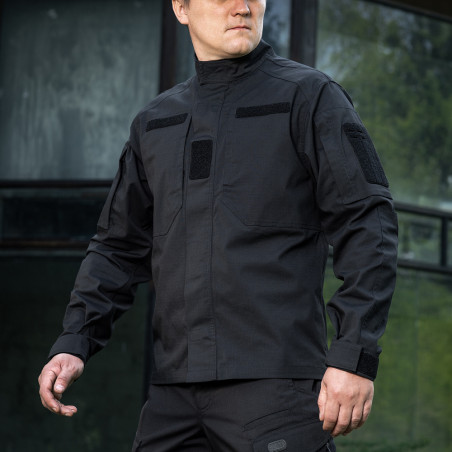 Bluza Mundurowa Patrol Flex 