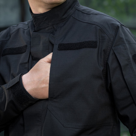 Bluza Mundurowa Patrol Flex 