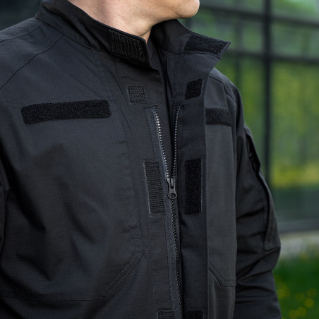 Bluza Mundurowa Patrol Flex 