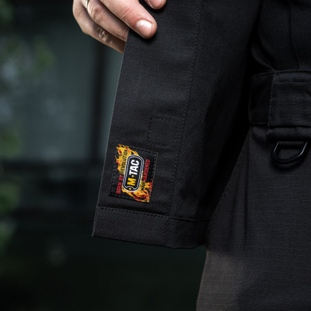Bluza Mundurowa Patrol Flex 