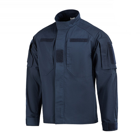 Bluza Mundurowa Patrol Flex 