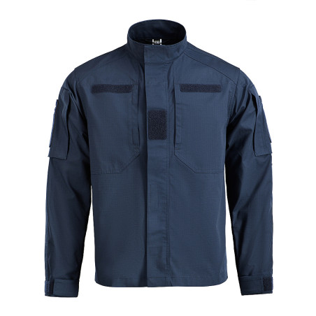 Bluza Mundurowa Patrol Flex 