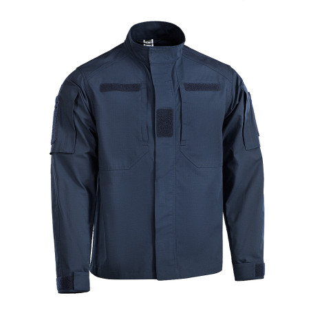 Bluza Mundurowa Patrol Flex 
