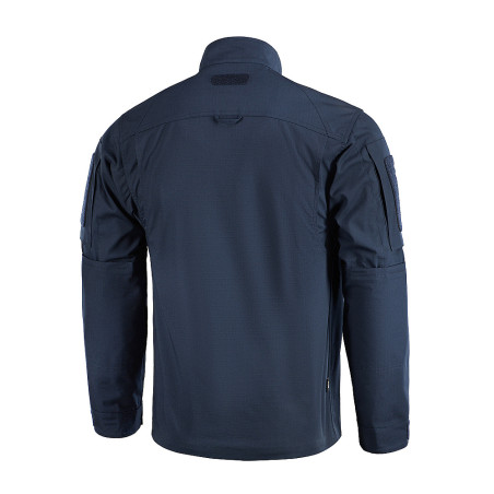 Bluza Mundurowa Patrol Flex 