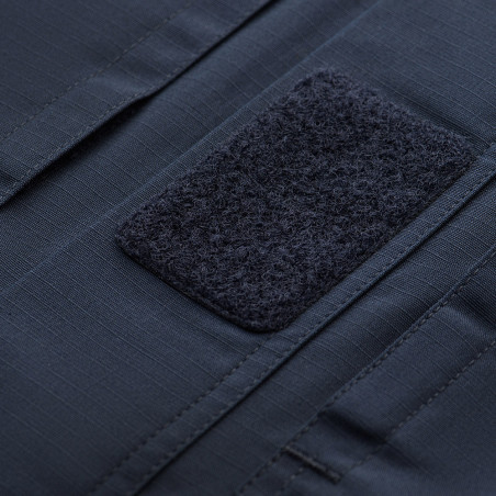 Bluza Mundurowa Patrol Flex 