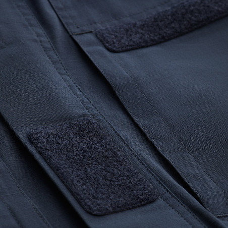 Bluza Mundurowa Patrol Flex 