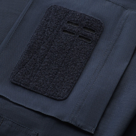 Bluza Mundurowa Patrol Flex 