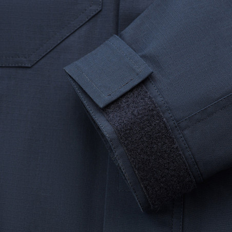 Bluza Mundurowa Patrol Flex 