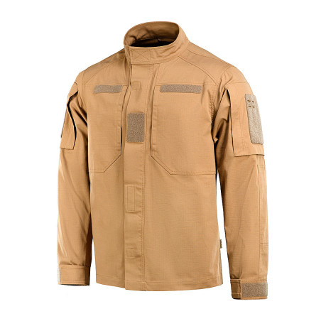 Bluza Mundurowa Patrol Flex 