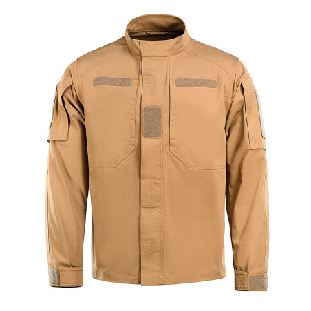 Bluza Mundurowa Patrol Flex 