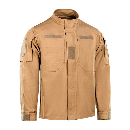 Bluza Mundurowa Patrol Flex 